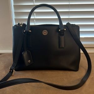 Tory Burch Purse